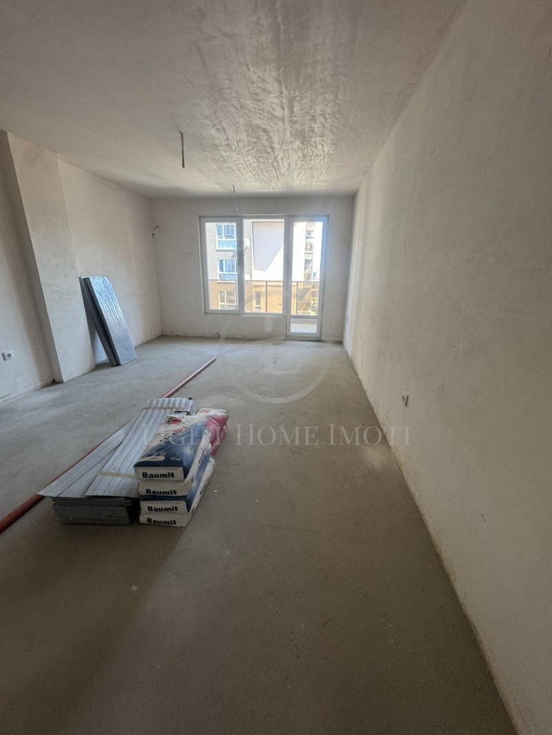 Till salu  1 sovrum Plovdiv , Hristo Smirnenski , 70 kvm | 97010417 - bild [2]