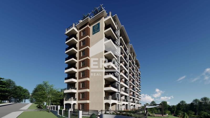 Продава  2-стаен град Варна , Виница , 73 кв.м | 25241555