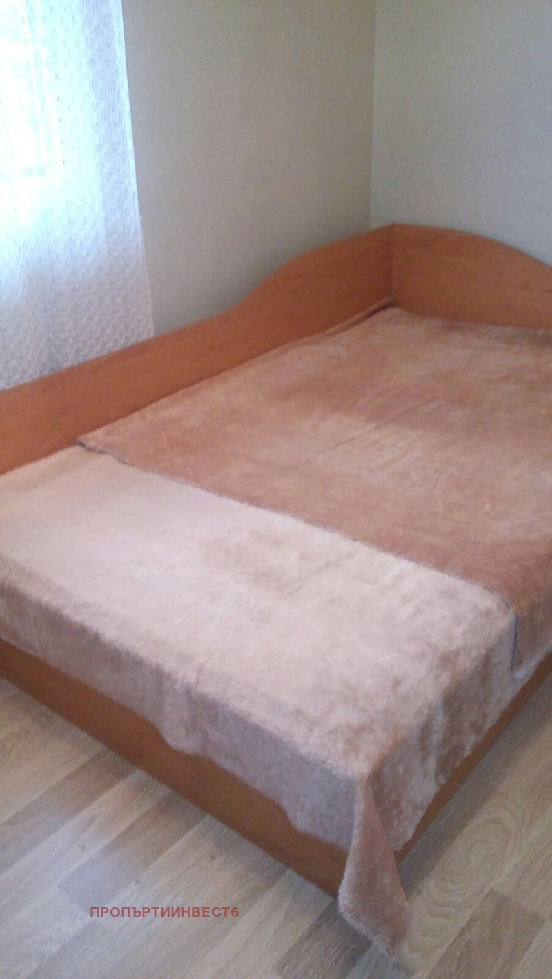 En venta  1 dormitorio Sofia , Sveta Troitsa , 60 metros cuadrados | 67199211 - imagen [5]