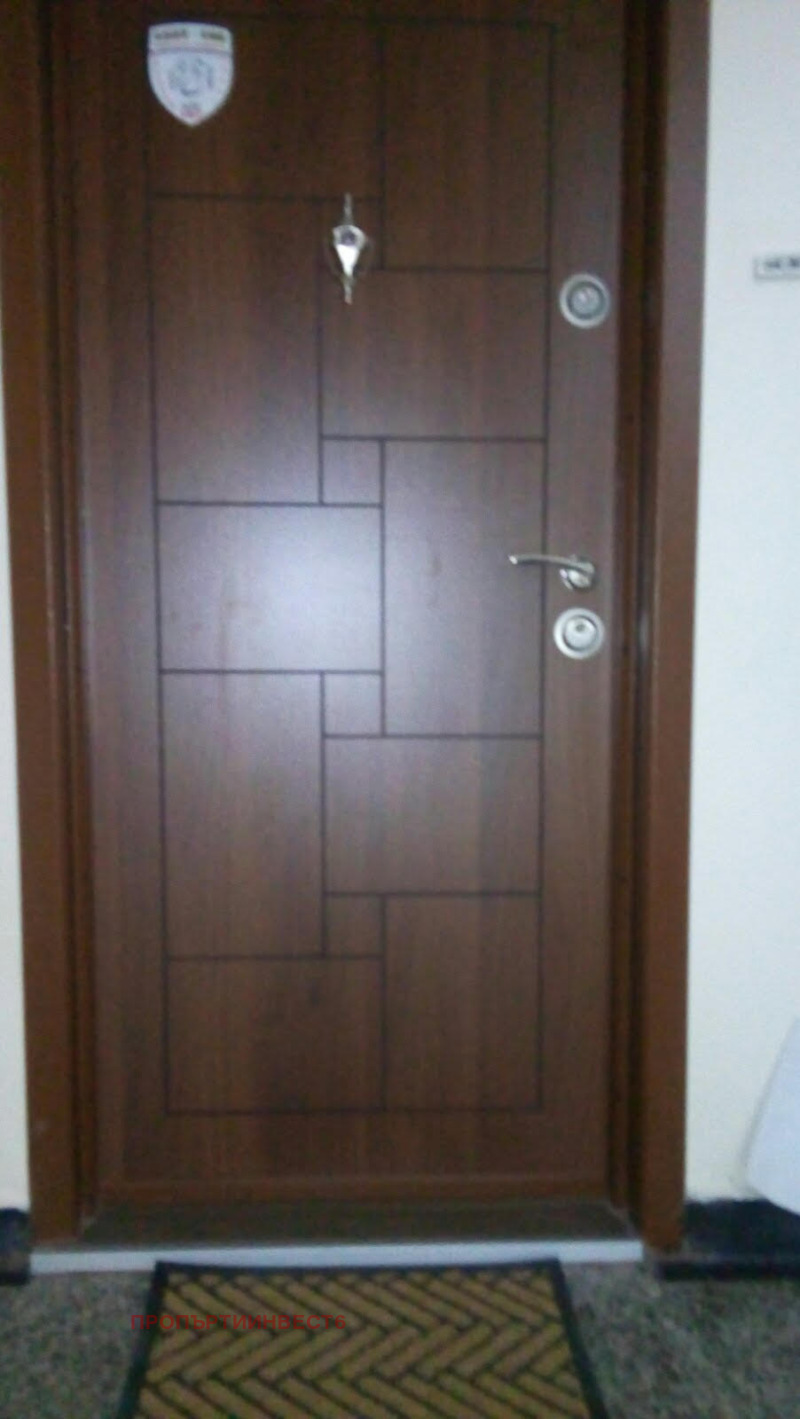 En venta  1 dormitorio Sofia , Sveta Troitsa , 60 metros cuadrados | 67199211 - imagen [11]