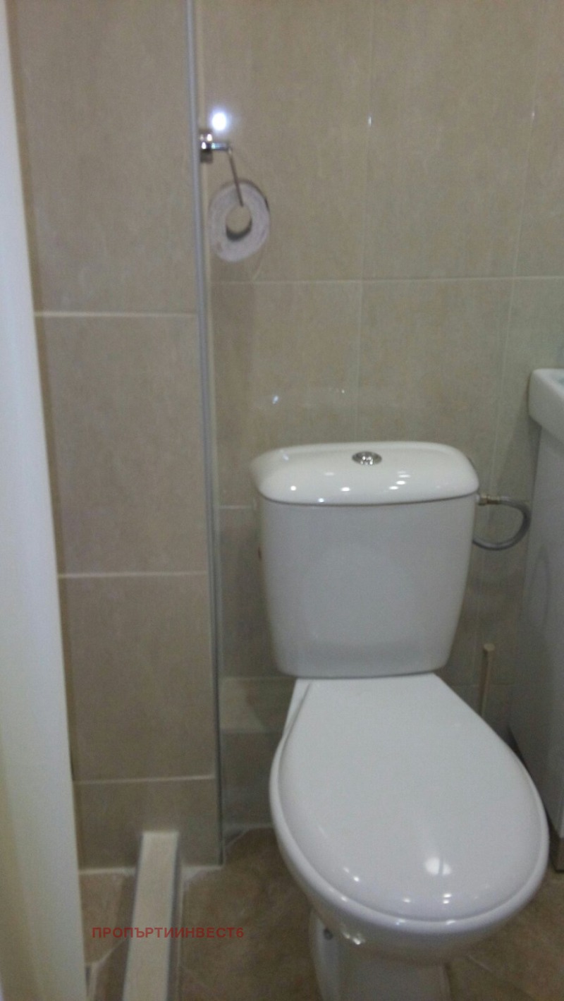 En venta  1 dormitorio Sofia , Sveta Troitsa , 60 metros cuadrados | 67199211 - imagen [9]