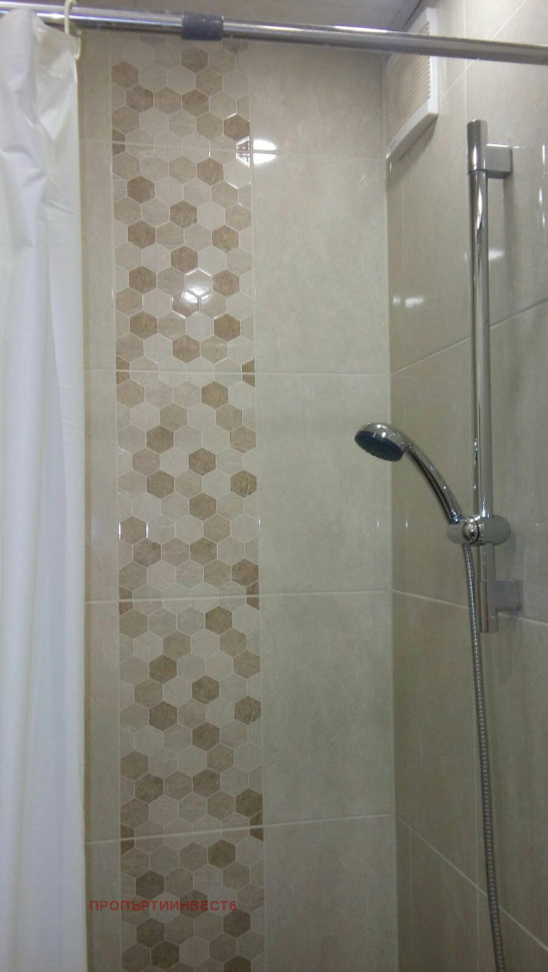 En venta  1 dormitorio Sofia , Sveta Troitsa , 60 metros cuadrados | 67199211 - imagen [10]