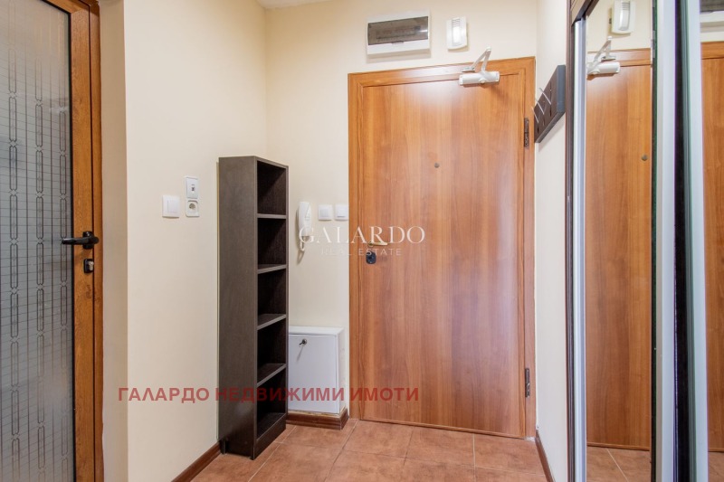 À venda  1 quarto Sofia , Lozenec , 82 m² | 58523840 - imagem [11]