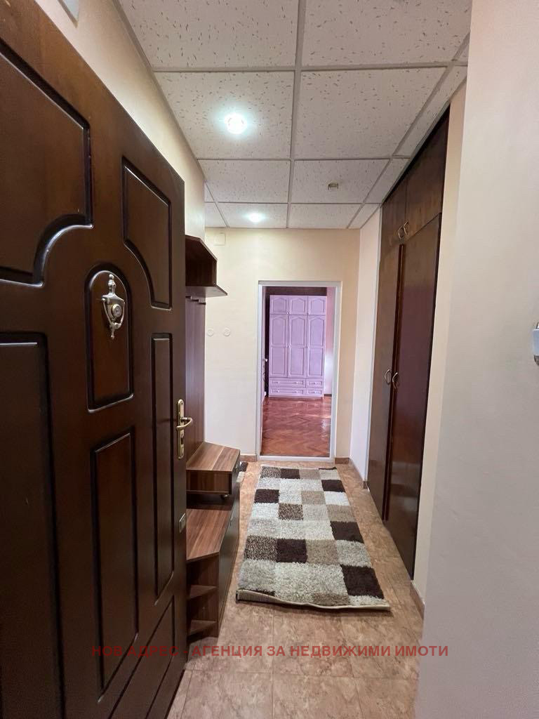 Na prodej  1 ložnice Targovište , Borovec , 62 m2 | 13307660 - obraz [7]