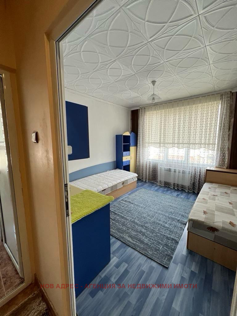 Na prodej  1 ložnice Targovište , Borovec , 62 m2 | 13307660 - obraz [3]