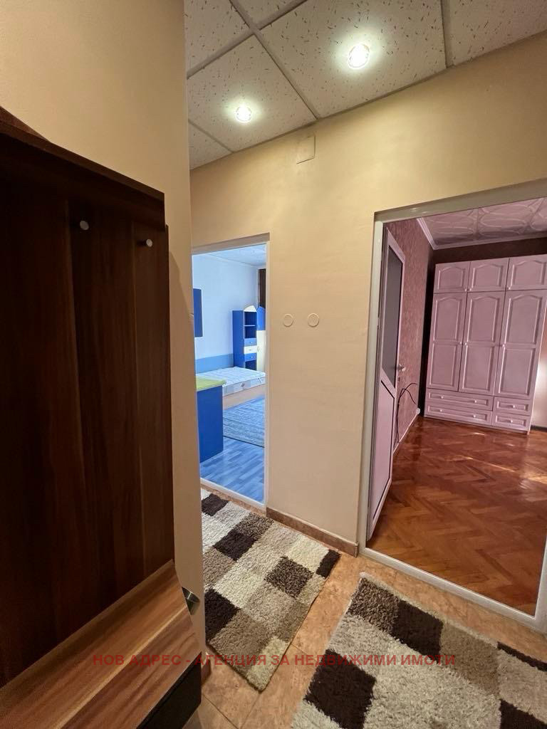 Na prodej  1 ložnice Targovište , Borovec , 62 m2 | 13307660 - obraz [8]