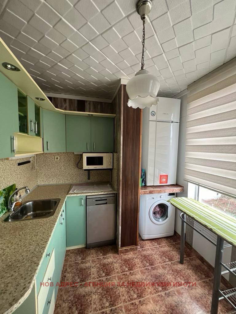 Na prodej  1 ložnice Targovište , Borovec , 62 m2 | 13307660 - obraz [5]
