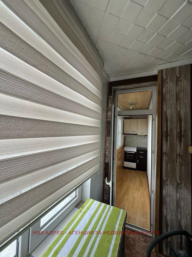 Na prodej  1 ložnice Targovište , Borovec , 62 m2 | 13307660 - obraz [6]