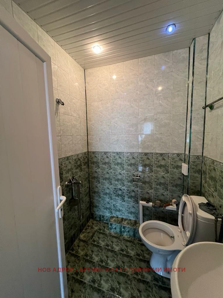 Na prodej  1 ložnice Targovište , Borovec , 62 m2 | 13307660 - obraz [10]