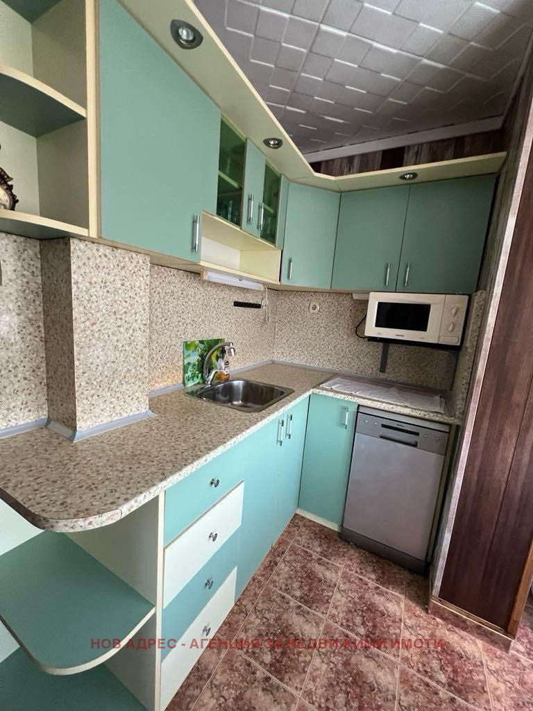 Na prodej  1 ložnice Targovište , Borovec , 62 m2 | 13307660 - obraz [4]