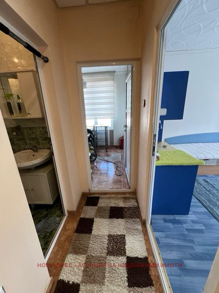 Na prodej  1 ložnice Targovište , Borovec , 62 m2 | 13307660 - obraz [9]