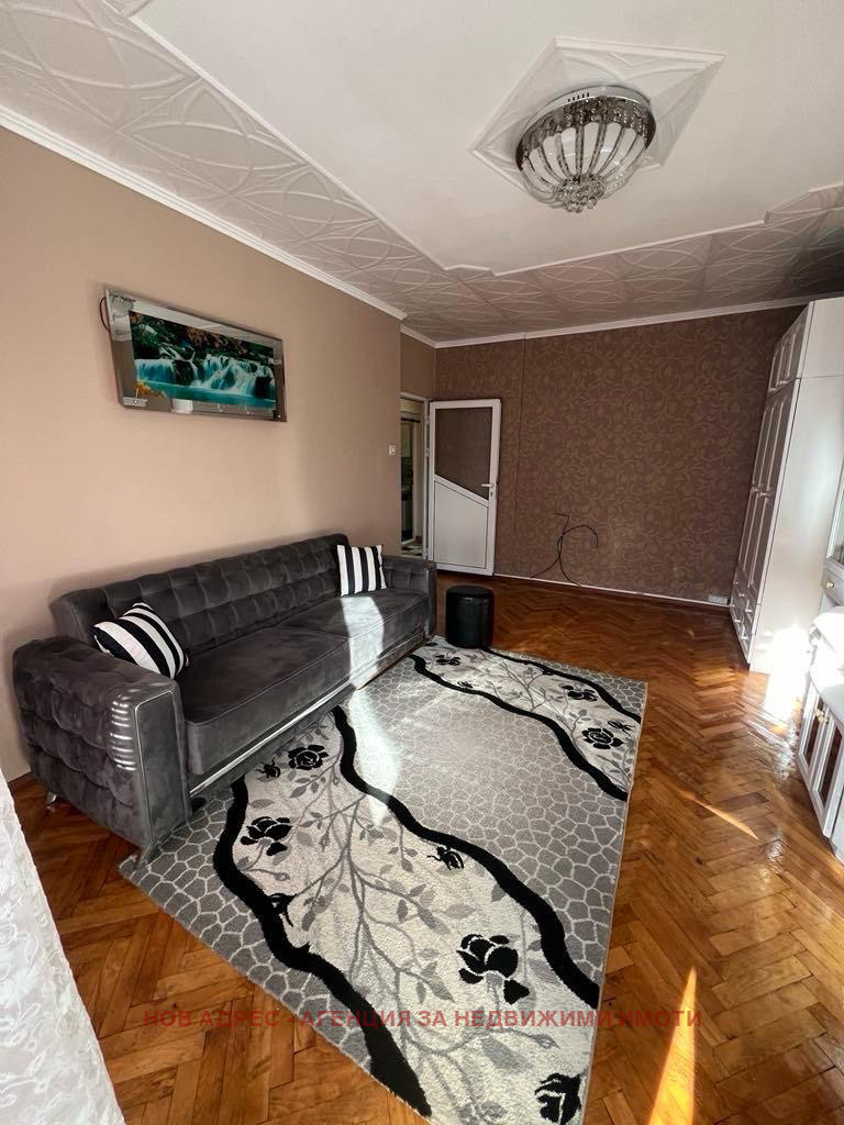 Na prodej  1 ložnice Targovište , Borovec , 62 m2 | 13307660 - obraz [2]