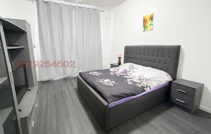 À vendre  1 chambre Sofia , Levski G , 45 m² | 32529800 - image [2]