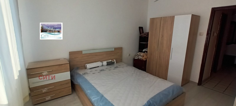 In vendita  1 camera da letto Plovdiv , Karshiiaka , 78 mq | 48305798