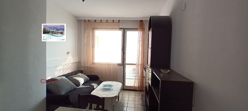 In vendita  1 camera da letto Plovdiv , Karshiiaka , 78 mq | 48305798 - Immagine [7]