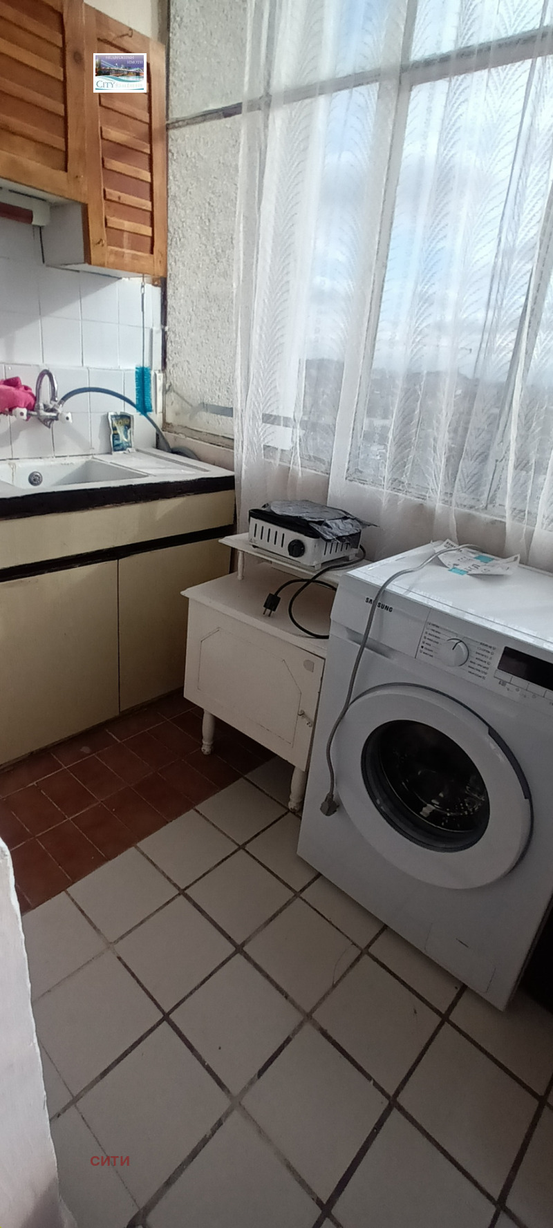 In vendita  1 camera da letto Plovdiv , Karshiiaka , 78 mq | 48305798 - Immagine [13]