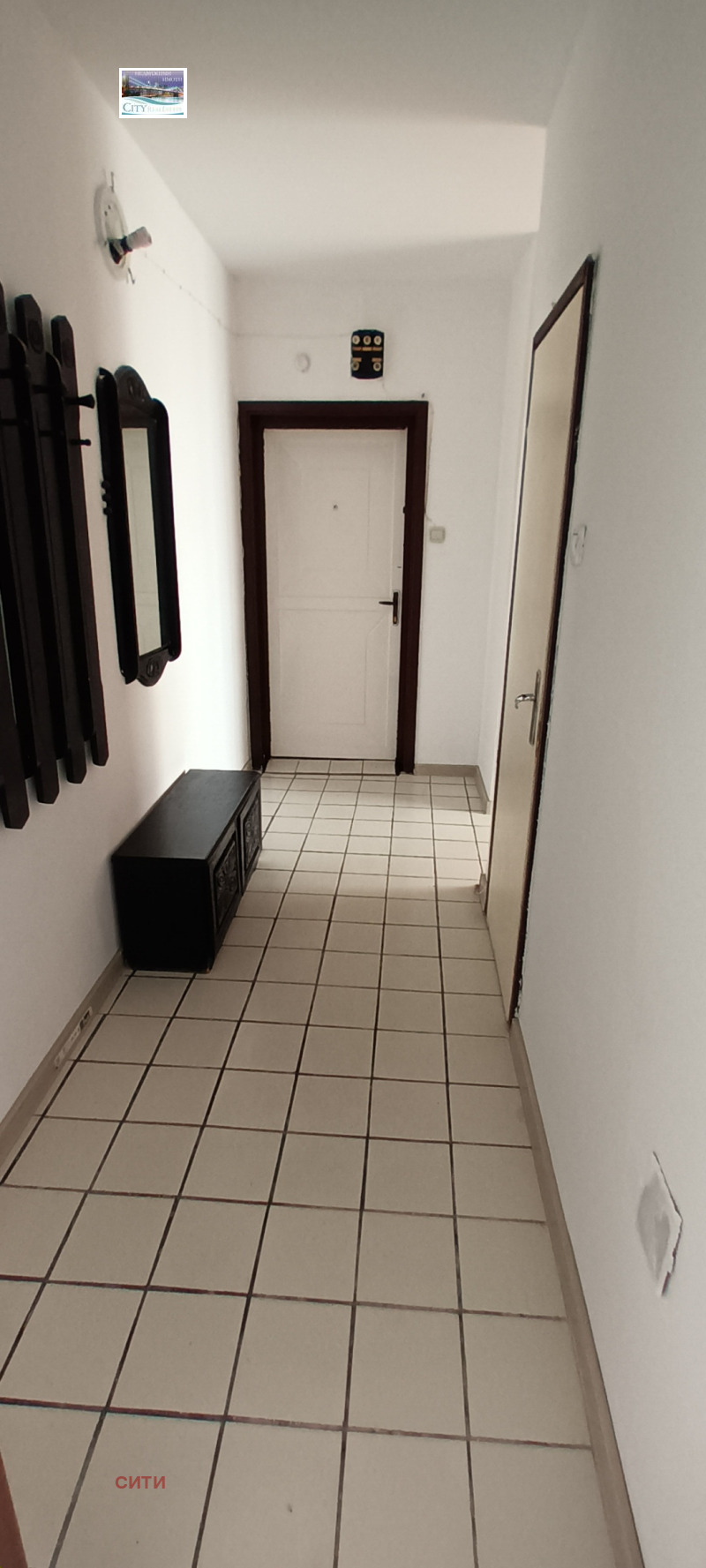 In vendita  1 camera da letto Plovdiv , Karshiiaka , 78 mq | 48305798 - Immagine [9]