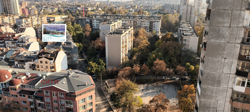 In vendita  1 camera da letto Plovdiv , Karshiiaka , 78 mq | 48305798 - Immagine [16]