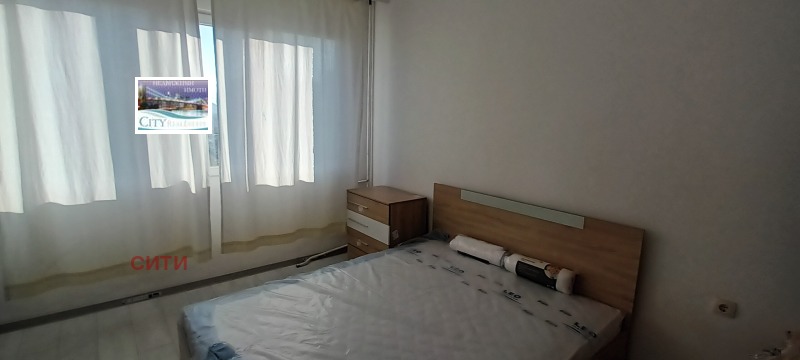 In vendita  1 camera da letto Plovdiv , Karshiiaka , 78 mq | 48305798 - Immagine [2]
