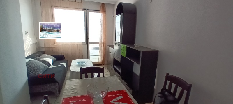 In vendita  1 camera da letto Plovdiv , Karshiiaka , 78 mq | 48305798 - Immagine [8]