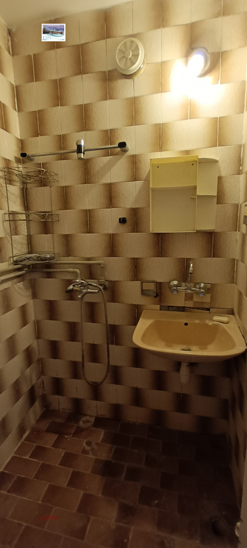 In vendita  1 camera da letto Plovdiv , Karshiiaka , 78 mq | 48305798 - Immagine [12]
