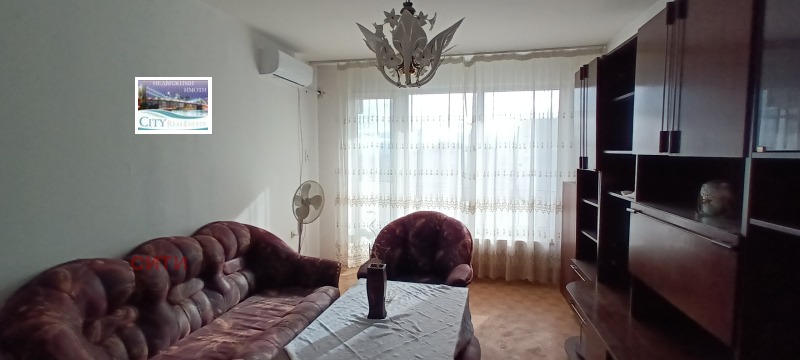 In vendita  1 camera da letto Plovdiv , Karshiiaka , 78 mq | 48305798 - Immagine [3]