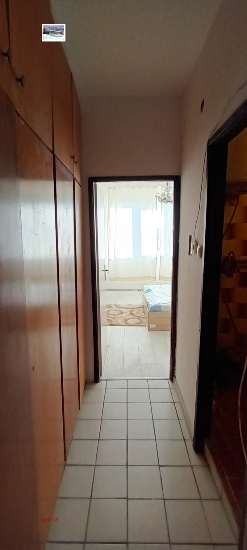 In vendita  1 camera da letto Plovdiv , Karshiiaka , 78 mq | 48305798 - Immagine [11]
