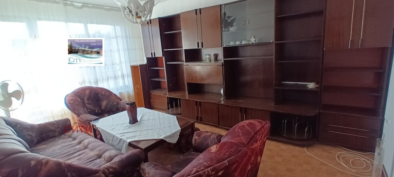 In vendita  1 camera da letto Plovdiv , Karshiiaka , 78 mq | 48305798 - Immagine [6]