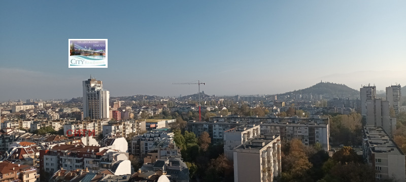 In vendita  1 camera da letto Plovdiv , Karshiiaka , 78 mq | 48305798 - Immagine [14]