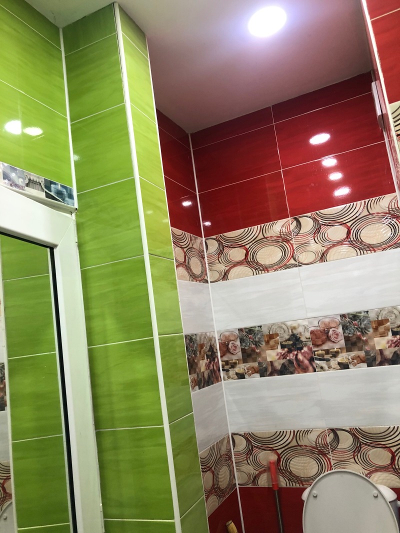 Продава 2-СТАЕН, гр. София, Надежда 4, снимка 7 - Апартаменти - 52504897