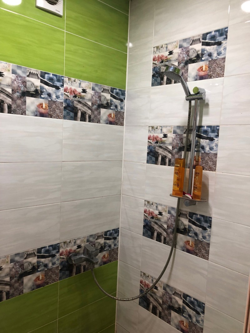 Продава 2-СТАЕН, гр. София, Надежда 4, снимка 9 - Апартаменти - 52504897