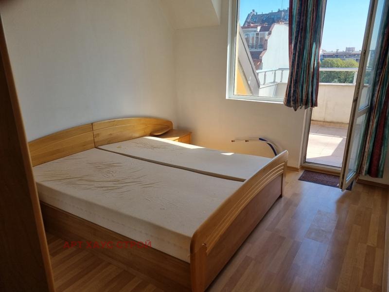 Till salu  2 sovrum Sofia , Zona B-18 , 103 kvm | 71423057 - bild [11]