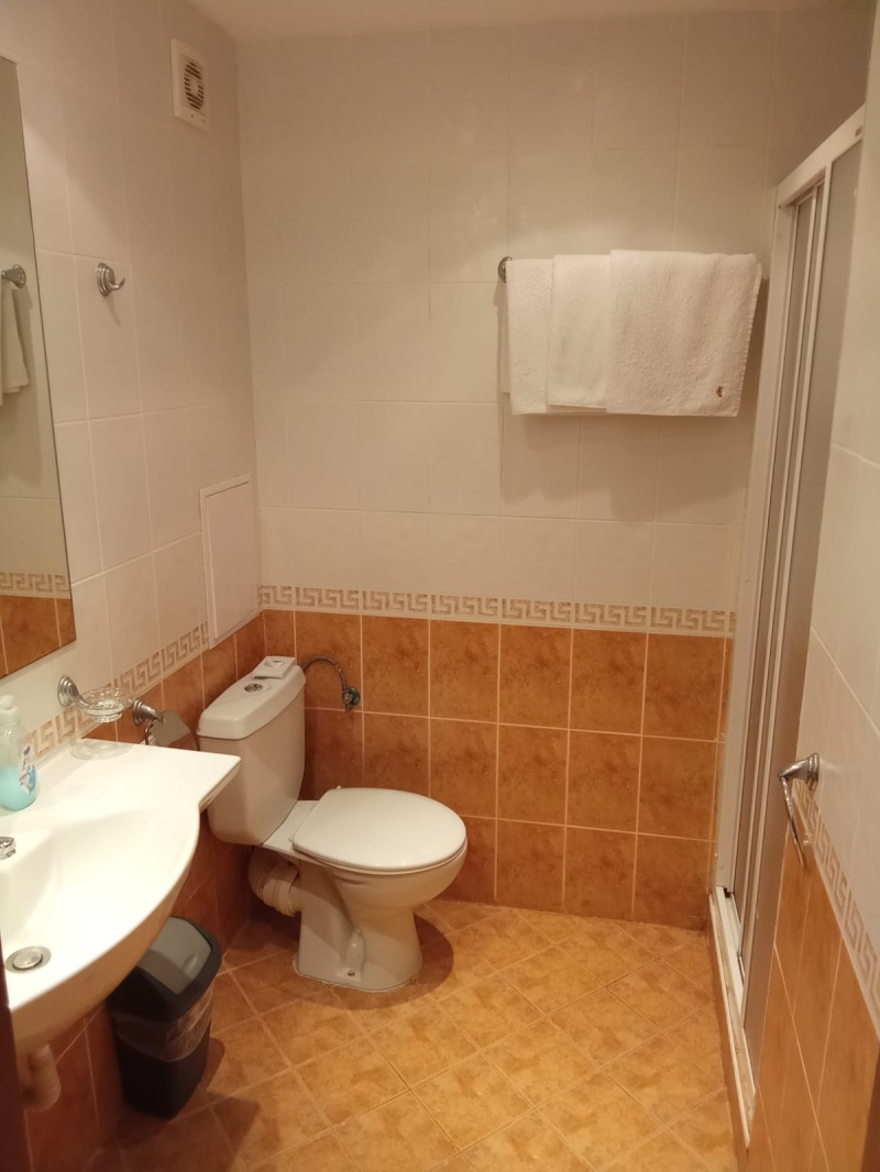 Zu verkaufen  2 Schlafzimmer region Burgas , k.k. Slantschew brjag , 85 qm | 43813197 - Bild [8]