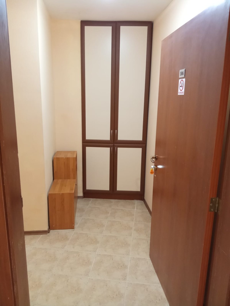 Продава  3-стаен област Бургас , к.к. Слънчев бряг , 85 кв.м | 43813197 - изображение [13]