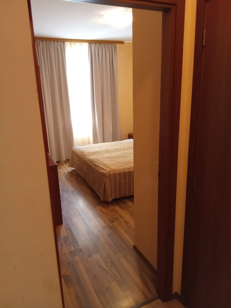 For Sale  2 bedroom region Burgas , k.k. Slanchev bryag , 85 sq.m | 43813197 - image [11]