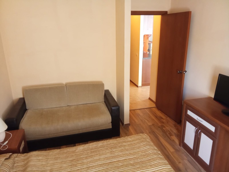 For Sale  2 bedroom region Burgas , k.k. Slanchev bryag , 85 sq.m | 43813197 - image [3]