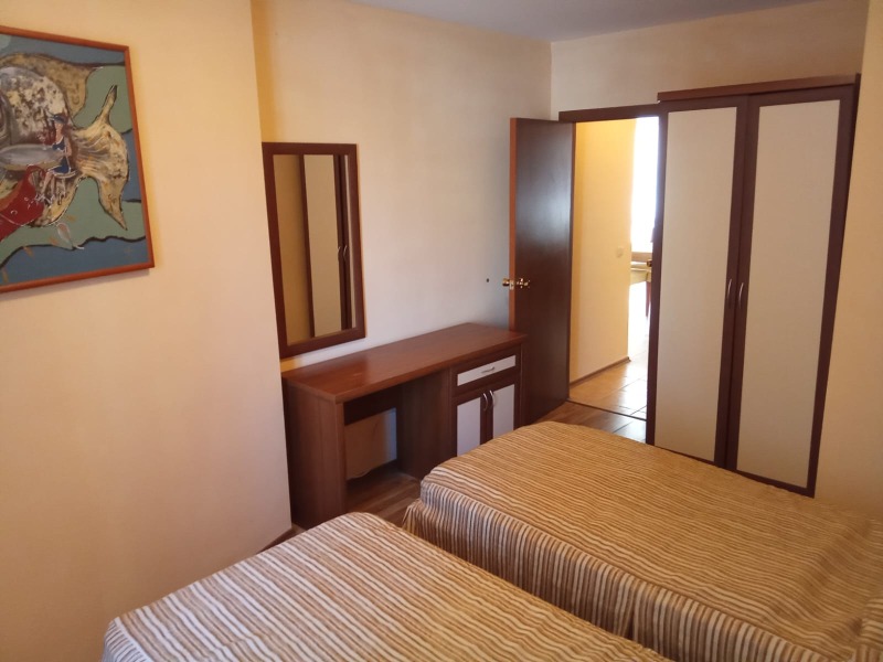 Zu verkaufen  2 Schlafzimmer region Burgas , k.k. Slantschew brjag , 85 qm | 43813197 - Bild [6]