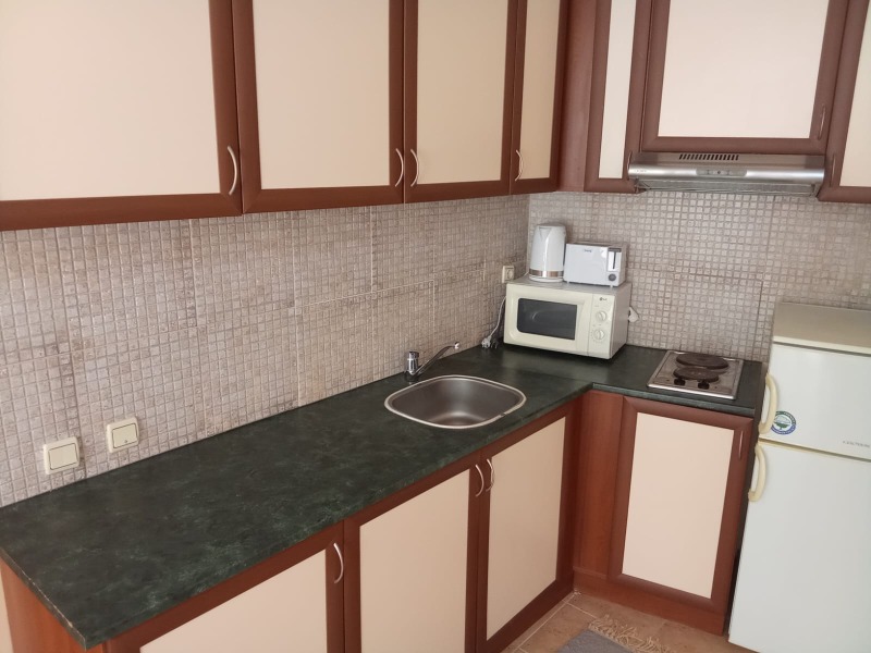 Zu verkaufen  2 Schlafzimmer region Burgas , k.k. Slantschew brjag , 85 qm | 43813197 - Bild [2]