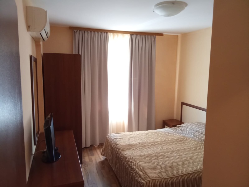 Zu verkaufen  2 Schlafzimmer region Burgas , k.k. Slantschew brjag , 85 qm | 43813197 - Bild [5]