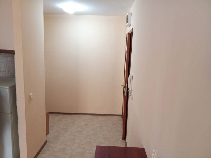 In vendita  2 camere da letto regione Burgas , k.k. Slanchev briag , 85 mq | 43813197 - Immagine [14]