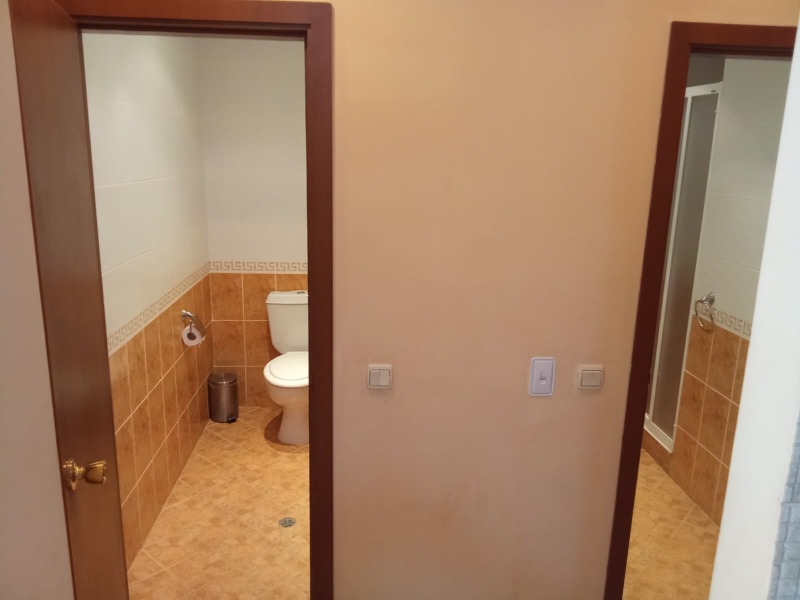 Na prodej  2 ložnice oblast Burgas , k.k. Slančev brjag , 85 m2 | 43813197 - obraz [7]