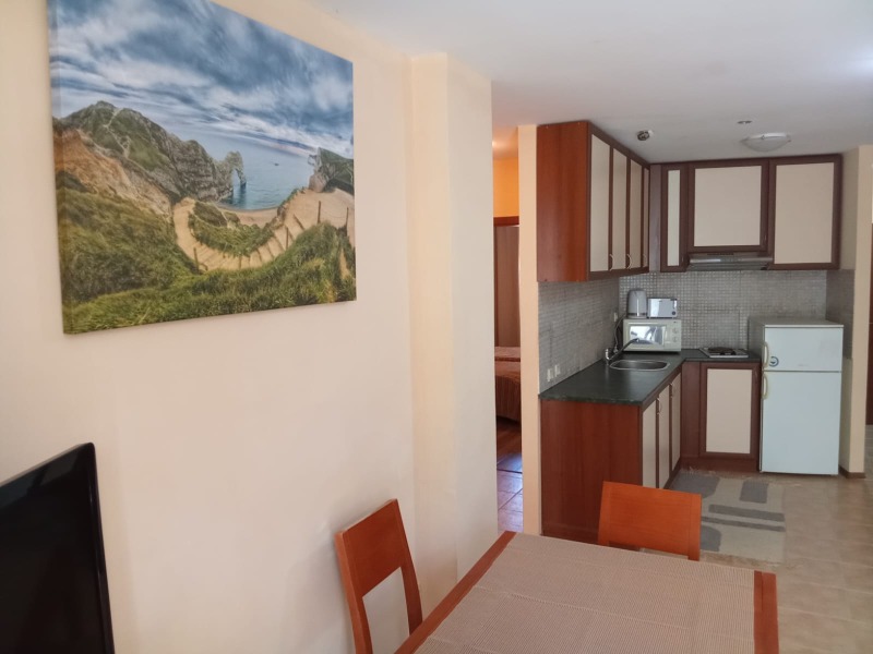 Zu verkaufen  2 Schlafzimmer region Burgas , k.k. Slantschew brjag , 85 qm | 43813197 - Bild [10]