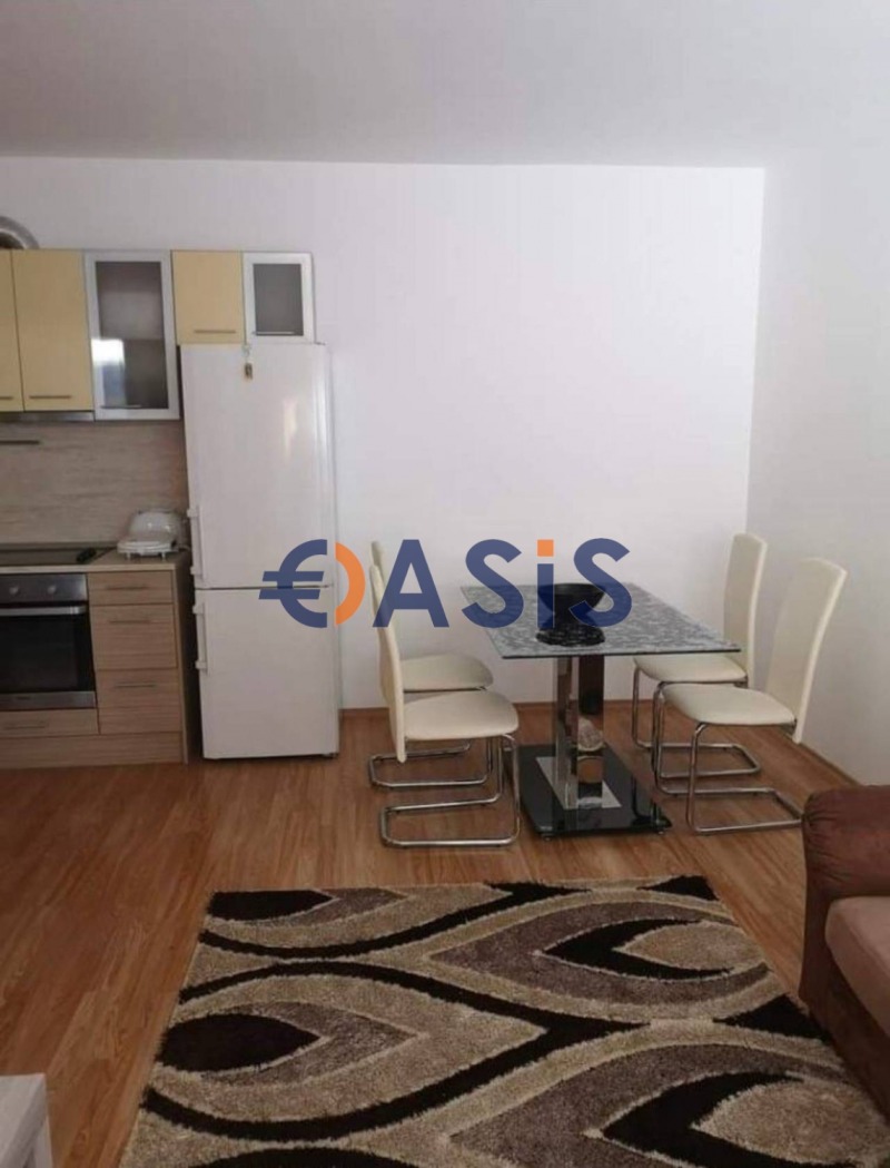 À venda  2 quartos região Burgas , k.k. Slantchev briag , 83 m² | 85568708 - imagem [2]