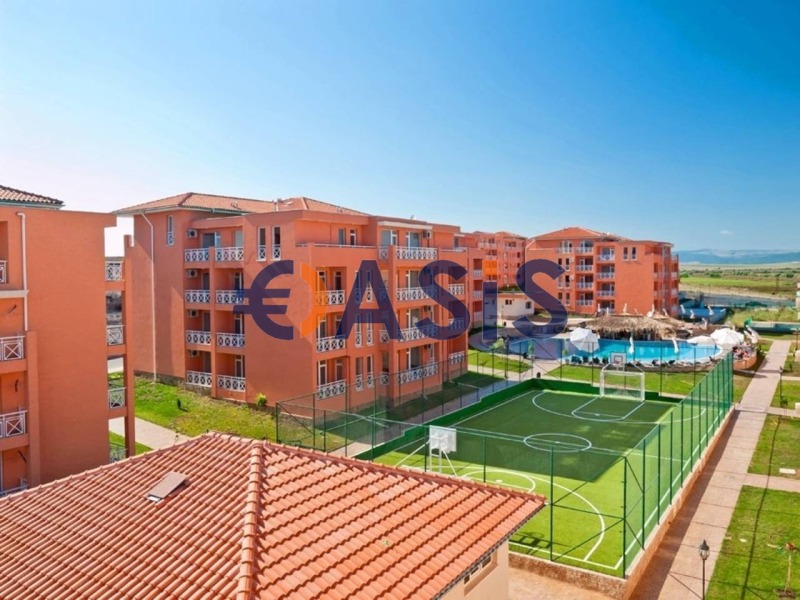 For Sale  2 bedroom region Burgas , k.k. Slanchev bryag , 83 sq.m | 85568708 - image [15]