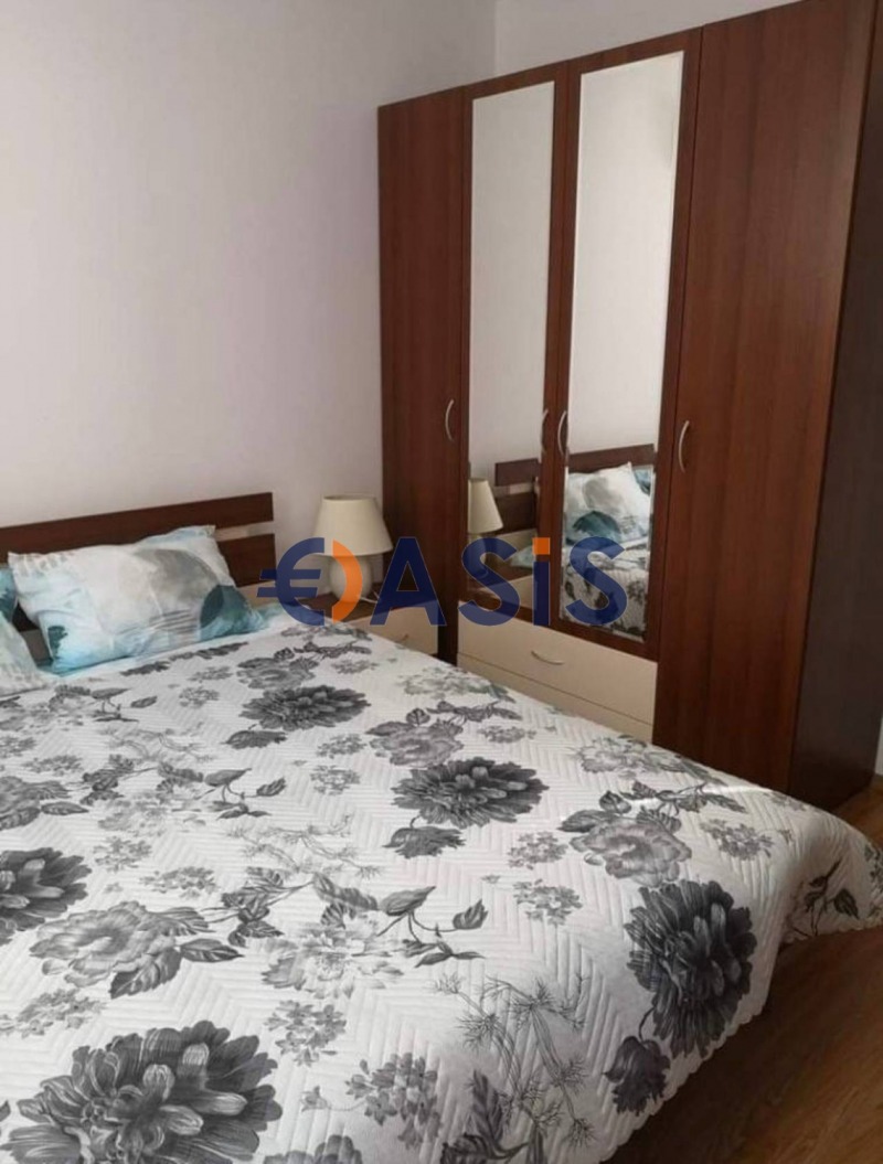 À venda  2 quartos região Burgas , k.k. Slantchev briag , 83 m² | 85568708 - imagem [8]