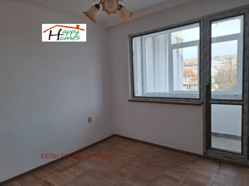 Продава 3-СТАЕН, гр. Варна, Цветен квартал, снимка 15 - Aпартаменти - 48068429