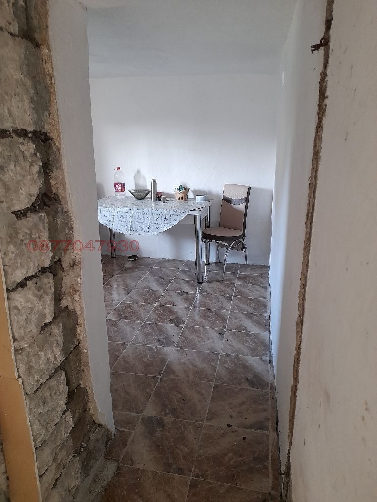 Продава 4-СТАЕН, с. Първенец, област Ямбол, снимка 10 - Апартаменти - 55049845