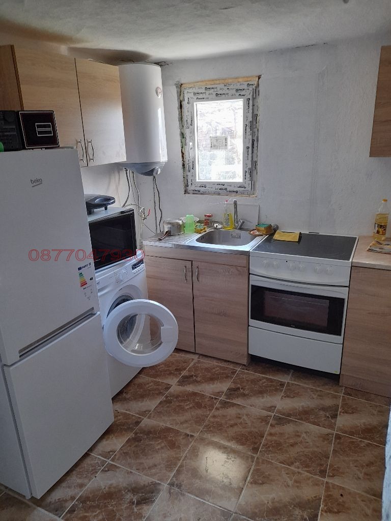 Продава 4-СТАЕН, с. Първенец, област Ямбол, снимка 9 - Апартаменти - 55049845