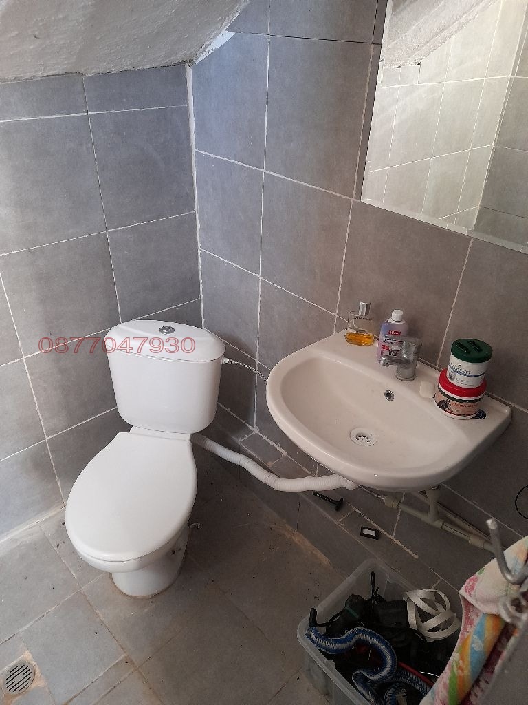 Продава 4-СТАЕН, с. Първенец, област Ямбол, снимка 12 - Апартаменти - 55049845