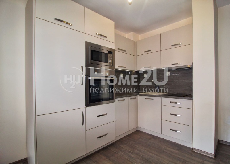 De vânzare  2 dormitoare Plovdiv , Ciuciuc Parij , 88 mp | 61912207 - imagine [3]